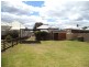 42 Grenier Street, Toowoomba City QLD 4350
