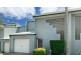 3/328 Hume Street, Centenary Heights QLD 4350