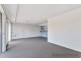3/328 Hume Street, Centenary Heights QLD 4350