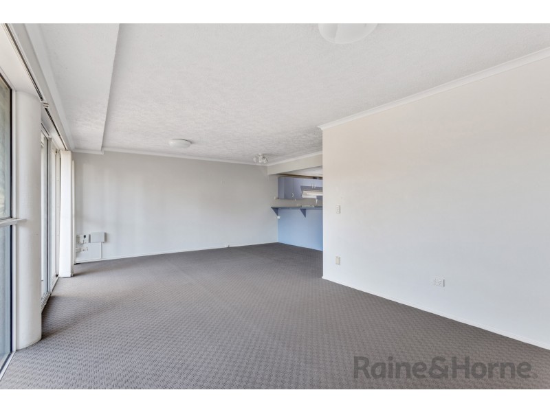 3/328 Hume Street, Centenary Heights QLD 4350