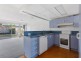 3/328 Hume Street, Centenary Heights QLD 4350