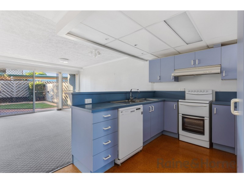 3/328 Hume Street, Centenary Heights QLD 4350