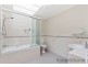 3/328 Hume Street, Centenary Heights QLD 4350