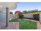 3/328 Hume Street, Centenary Heights QLD 4350