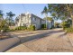 3/328 Hume Street, Centenary Heights QLD 4350