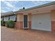 3/163 Mary Street, East Toowoomba QLD 4350