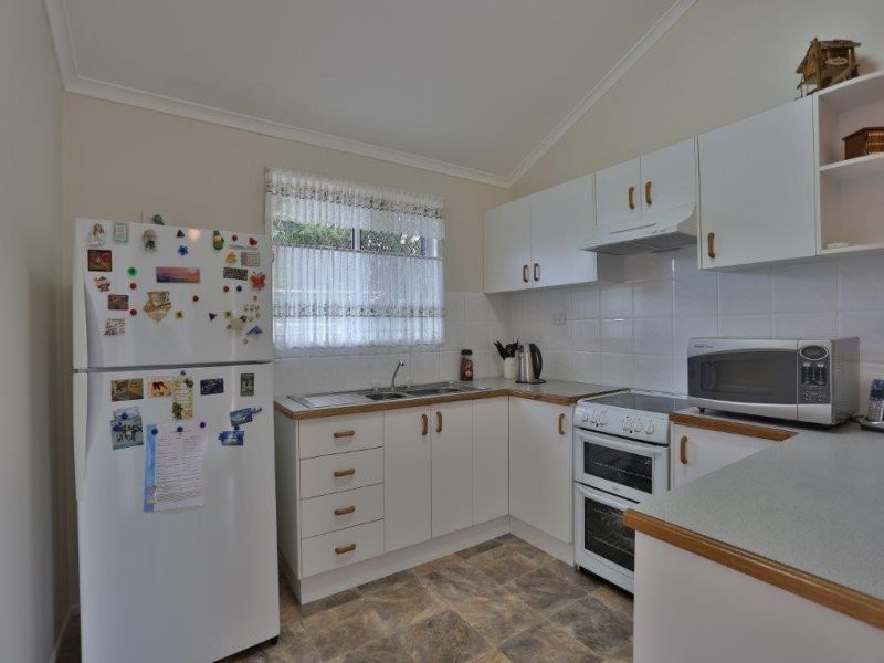 3/163 Mary Street, East Toowoomba QLD 4350