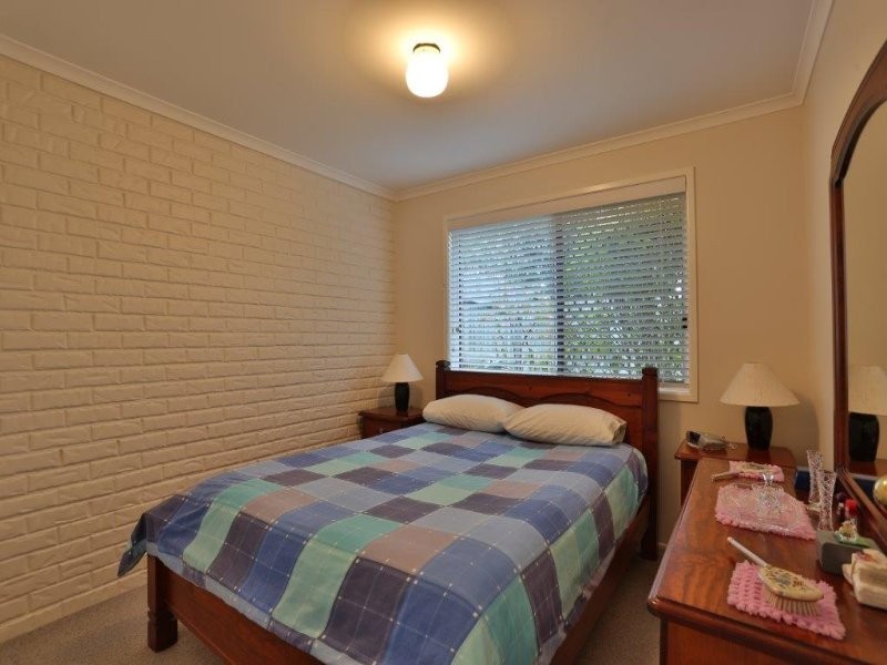 3/163 Mary Street, East Toowoomba QLD 4350