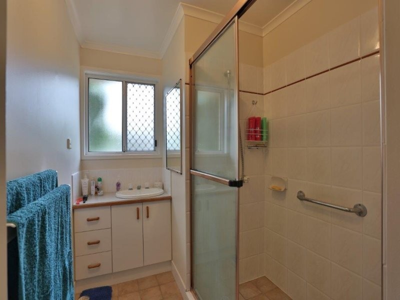 3/163 Mary Street, East Toowoomba QLD 4350