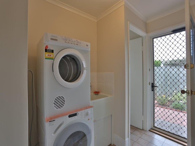 3/163 Mary Street, East Toowoomba QLD 4350