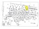 Lot 106 Sovereign Hill Estate, Torrington QLD 4350