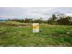 Lot 102 Sovereign Hill Estate, Torrington QLD 4350