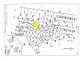 Lot 102 Sovereign Hill Estate, Torrington QLD 4350