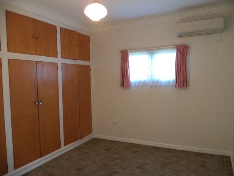 33 Burke Street, Rangeville QLD 4350