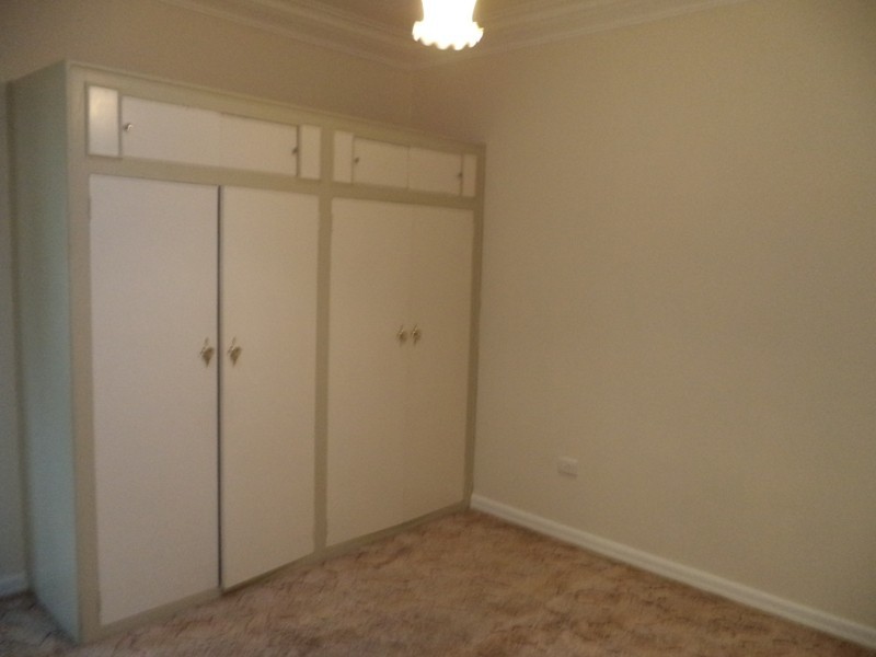 33 Burke Street, Rangeville QLD 4350