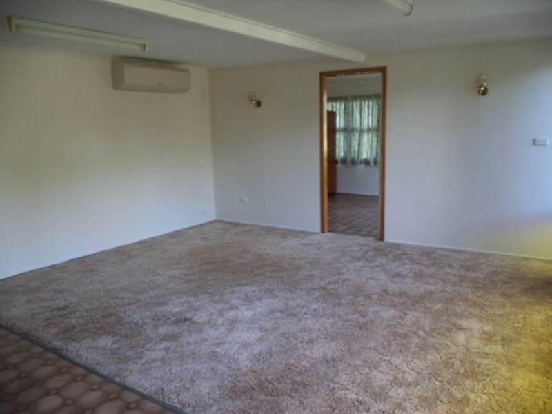 33 Burke Street, Rangeville QLD 4350