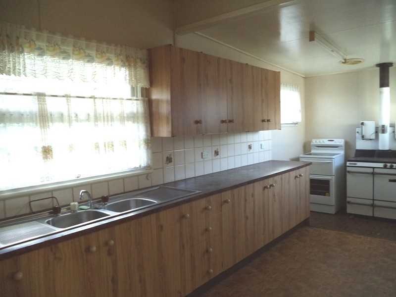 33 Burke Street, Rangeville QLD 4350