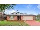 10 Moorina Drive, Harristown QLD 4350