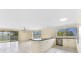 10 Moorina Drive, Harristown QLD 4350