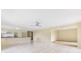 10 Moorina Drive, Harristown QLD 4350
