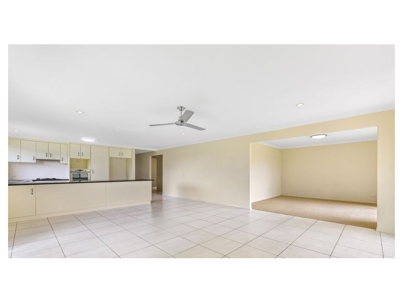 10 Moorina Drive, Harristown QLD 4350