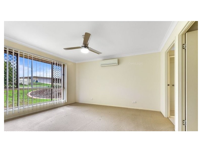 10 Moorina Drive, Harristown QLD 4350