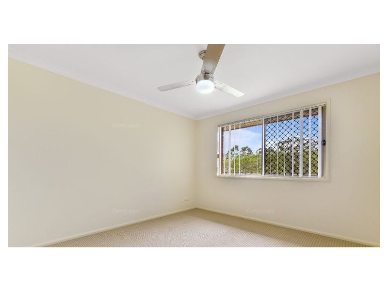 10 Moorina Drive, Harristown QLD 4350