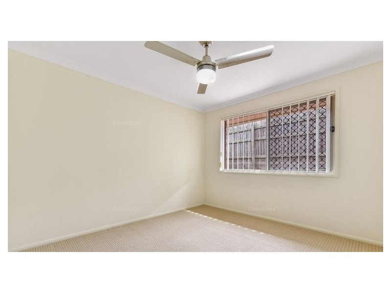 10 Moorina Drive, Harristown QLD 4350
