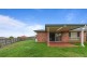 10 Moorina Drive, Harristown QLD 4350