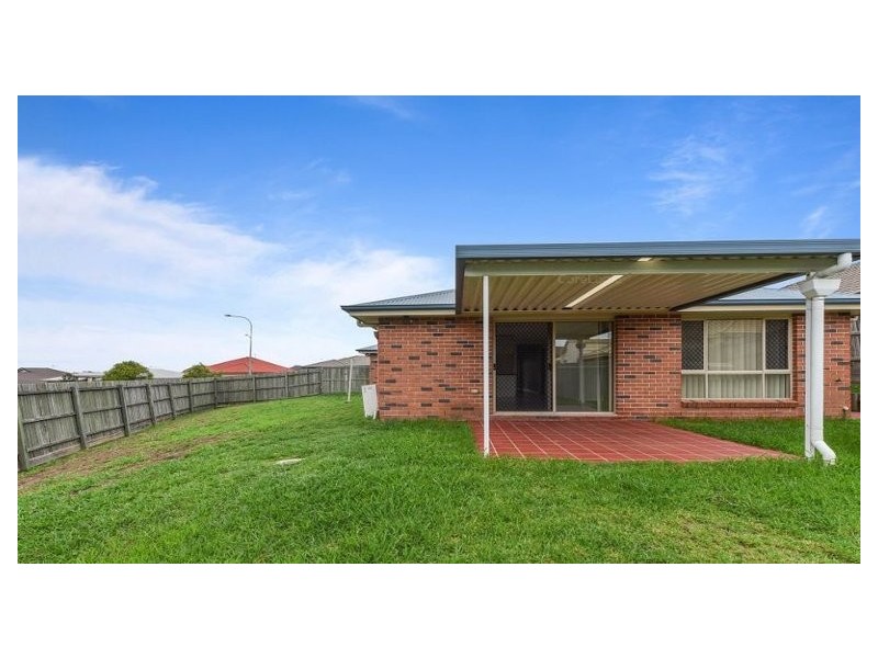 10 Moorina Drive, Harristown QLD 4350