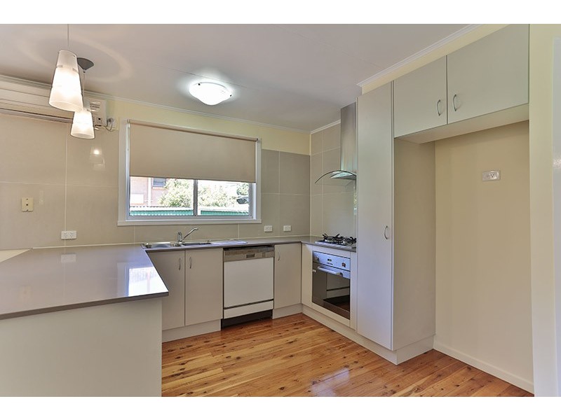 1 Maple Street, East Toowoomba QLD 4350