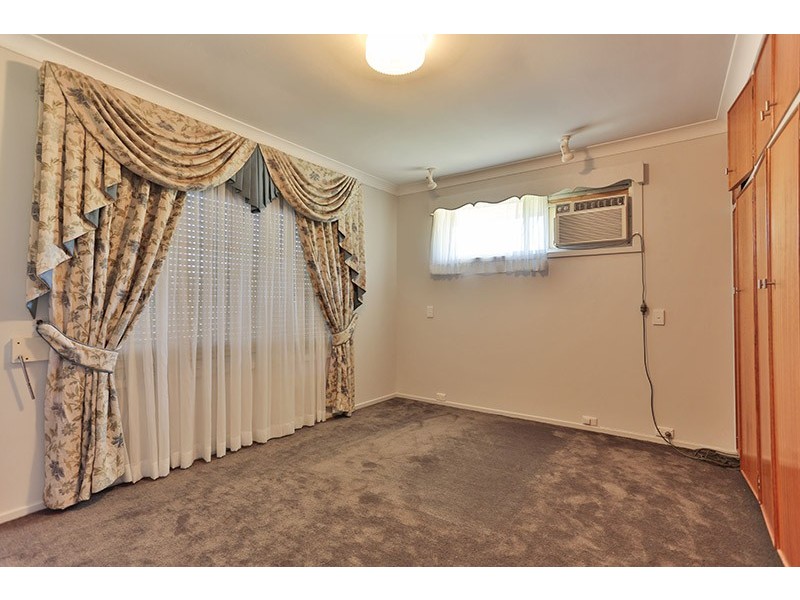 1 Maple Street, East Toowoomba QLD 4350