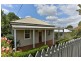 10 Gowrie Street, Toowoomba City QLD 4350