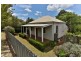10 Gowrie Street, Toowoomba City QLD 4350