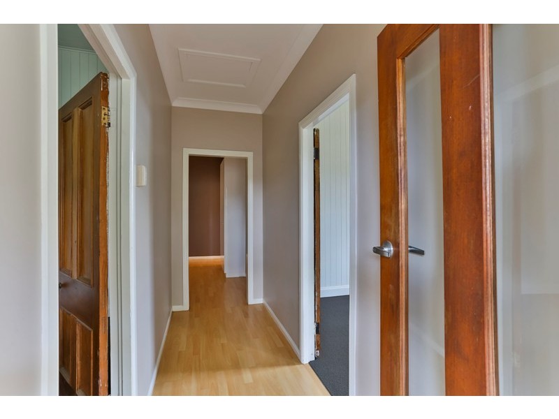 10 Gowrie Street, Toowoomba City QLD 4350