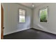 10 Gowrie Street, Toowoomba City QLD 4350