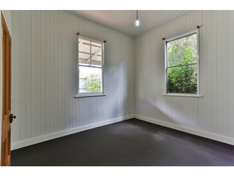 10 Gowrie Street, Toowoomba City QLD 4350