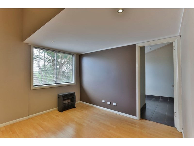 10 Gowrie Street, Toowoomba City QLD 4350