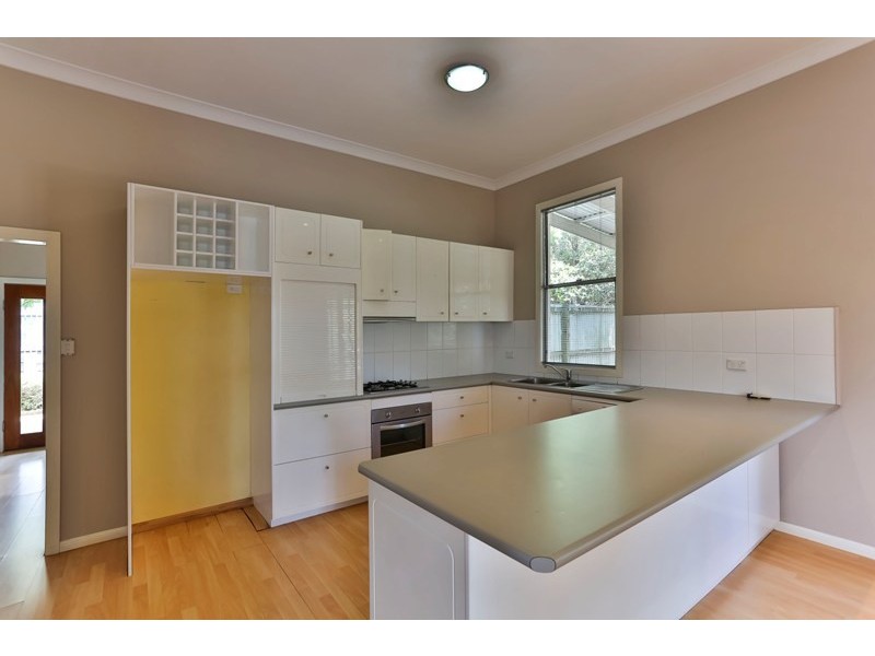 10 Gowrie Street, Toowoomba City QLD 4350