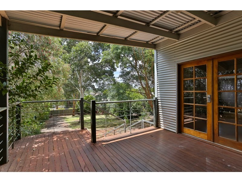 10 Gowrie Street, Toowoomba City QLD 4350