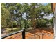 10 Gowrie Street, Toowoomba City QLD 4350