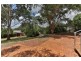 10 Gowrie Street, Toowoomba City QLD 4350