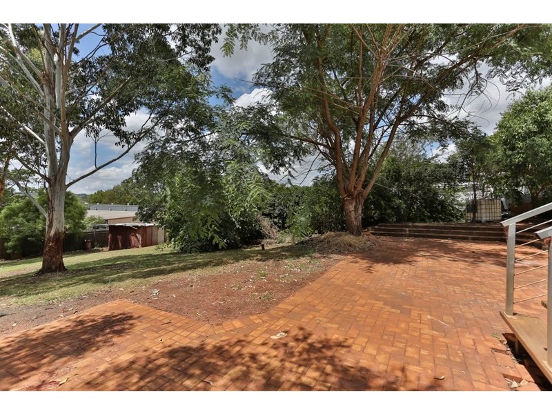 10 Gowrie Street, Toowoomba City QLD 4350
