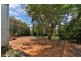 10 Gowrie Street, Toowoomba City QLD 4350