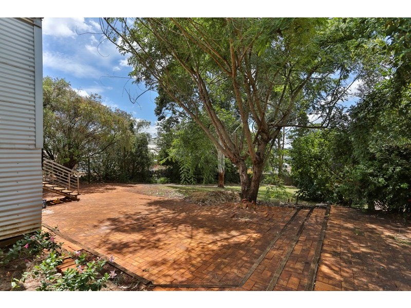 10 Gowrie Street, Toowoomba City QLD 4350