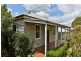 10 Gowrie Street, Toowoomba City QLD 4350