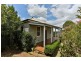 10 Gowrie Street, Toowoomba City QLD 4350
