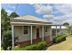10 Gowrie Street, Toowoomba City QLD 4350