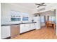 15 Rosina Street, Newtown QLD 4350