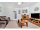 15 Rosina Street, Newtown QLD 4350